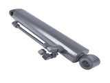 Hydraulic Tilt Cylinder for Bobcat 743 732 631 632 643 645 741 742 641 630 642 7104437 6593398 83948577