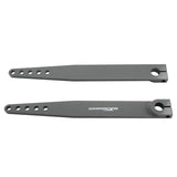 Front Sway Bar Kit Fit For Jeep LJ / TJ UNLIMITED 2004-2006 Fit For Jeep Wranglers1997-2006 82734406