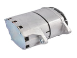 Alternator 35SI Replacement for Freightliner Peterbil 8600064 8700016 C120 C112 T2000 AT7500 70462302