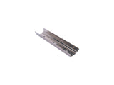 9-12 ft Set Room Divider Ceiling Curtain Set Curtain Rail System Room divider Ceiling 91262669
