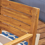 NESTOR DINING CHAIR, BEIGE 63949.00BGE