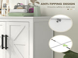Bathroom Floor CabinetBathroom Cabinet 96088104