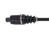 Rear CV axle fit for Polaris Sportsman 570 2014-2014 & 800 2011-2014 1332421 1332935 92645005