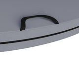 Pole Dance Mat 49567356