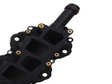 Intake Manifold fit for Ford Transit-150 250 350 2015-2023 F-150 Mustang CL3Z9424D 05420296