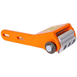 Log Peeler ,debarker tool ,chainsaw debarker attachment, log debarking tool W46556081