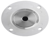 3x Spindle Assembly Fit for Hustler - Raptor Flip-Up 48 inch Fit for Raptor Flip-Up 54 inch 16567077