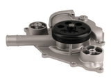 Complete Pistons Set w/ Pins & Timing Chain fit for Dodge Durango 5.7L 2004-2005 42354421