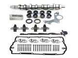 Fits VW Jetta MK5 2005 2006 1.9 TDI BRM Camshaft Lifter Bearing Rocker Arm Kit 79982267