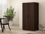 Kitchen Storage CabinetKitchen Cabinet 33626813