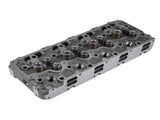 NEW Complete Cylinder Head Assy with valve for Kubota V3300-DI-T Engine 12Valve 17933943