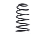 2" Rear Suspension Drop Springs Fit for Ram 1500 Classic Dodge 2009-2024 394mm Steel 66617215