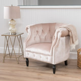 CLUB CHAIR 59259.00NVLTCHM
