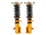 MaXpeedingrods Street Coilovers Kit w/ 24-way Damper fit for HONDA CRV 07-11 35205896
