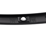 Driver L Fender Flare fit for Cadillac XT5 Front Platinum 2017-2024 84096067 13823048