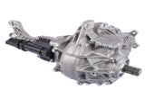 Front Axle Differential for Dodge Ram 1500 SLT 2013-2018 3.0L 3.6L V6 3.21 Ratio 68257420AA 61999727