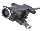 82-70069AN Manual Steering Gear Box for Ford E150 E250 E350 F250 F350 Ranger Mazda B2300 67731869