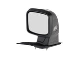 Power Side Mirror Right fit for Ford Explorer 2016-2019 FO1321617 Heated BSM 37562660