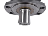Black Hydraulic Motor for White Drive 505 Series 505300A3120AAAAA 27621593