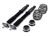 Lowering Coilovers 24 Way Damping Fit For BMW 3 4-door sedan 330i 325i 328i 318d 320d 29727656