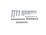14Pack Front Control Arm Kit Replacement for Audi A4 A5 S4 S5 RS5 2.0L L4 2011-2016 8K0407693S 49914573