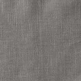 Printed Heathered Blackout Window Patio Panel B03599822