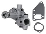Water Pump Coolant Assembly fit for Yanmar VIO35 3TNV82A 3D82 119810-42002 MIA880036 63831631