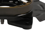 Rear Brake Dust Shield Plate fit for Ford F-150 2012-2020 CL3Z2209D 926373 Pair 16097273