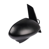 Exterior View Mirror Fit for Honda Odyssey 2014 2015 2016 2017 Passenger Side 24940193