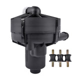 Secondary Air Injection Pump Fits for Smart Fortwo 1.0L 2008-2015 A0001406385 A0580000039 24195052
