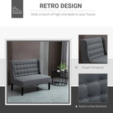 Sofa Chair 43187221