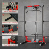 Workout Equipment 63584285