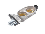 60mm Throttle Body Replacement for Ford Mustang 2007-2014 9C3Z9E926A 9C3E9F991CA 94330406