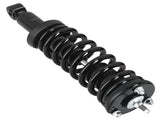 4x Front & Rear Shock Struts & Coil Springs fit for Chevrolet Colorado RWD 2004-2012 57197796