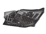 Coolant Reservoir Replacement for Ford F250 F350 F450 F550 2008-2010 6.4L 603-639 8C3Z10732A 45641907