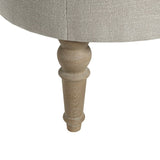 Accent Ottoman B03548963