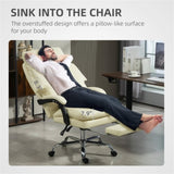 Office Chair/Massage Office Chair 05957602