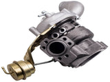 Right Side Turbocharger fit for Audi Rs6 450hp Bcy Biturbo Turbine 2002-2004 80462355