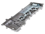 Engine Valve Cover fit for Toyota Avalon RAV4 Sienna Camry 3.5L V6 112020P020 37237206