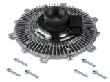 Fan Clutch For Ram 2500 3500 4500 5500 Pickup 6.7L L6 Diesel Cummins Engine New 50196973