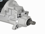 Starter Motor fit for Dodge Ram 2500 3500 5.9L 2003 04-2006 17892N 12V 2.7KW 13T CW 47480368