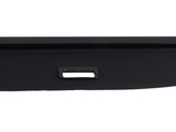 Cargo Cover Parcel Shelf fit for Acura RDX 2019-24 Rear Trunk Easy Install Rear 01643699