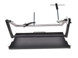 Multi-Angle Engine Maintenance Stand Fit for Yamaha Kawasaki Suzuki Off-Road Vehicle 52532370