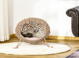 Pet Cat Bed/Cat House 75589878
