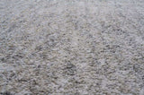 Granada Karina Beige, Gold, Grey, Ivory and White Polypropylene Area Rug B055P313149