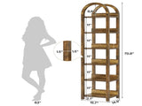 Shelf Book/Tall Bookshelf 26665321