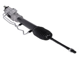 Steering Gear Box Assembly Fit for Nissan 240SX 2WS 1989-1994 18000646-102 90643937