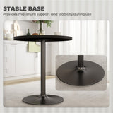 Rattan TableCoffee Table 44336257