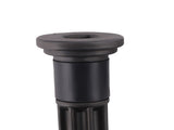 Injection Pump Gear Puller Engine Barring Tool fit for Dodge Cummins VE P7100 VP44 46389322