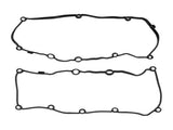 Cylinder Head Gasket Kit fit for 2011-18 Audi A4 A5 A6 Q5 Q7 3.0 TDI CLA CKV CDU 01184400